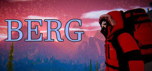 BERG banner