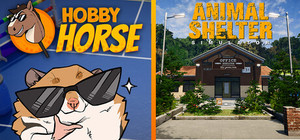 Rescue & Ride banner