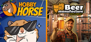Brew & Ride banner