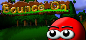 Bounce On Deluxe banner