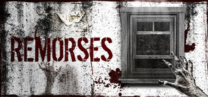 Remorses — Deluxe Edition banner