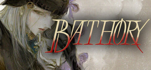 Bathory - Heritage of Blood banner