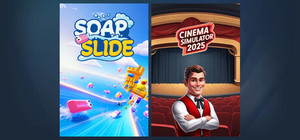 Cinema Slider banner