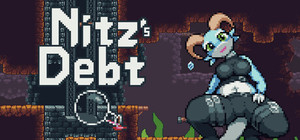 Nitz's Debt banner