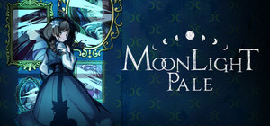 Moonlight Pale banner