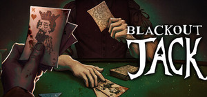 Blackout Jack banner