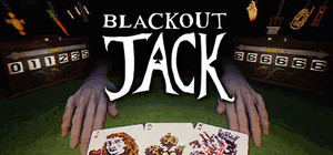 Blackout Jack banner