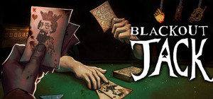 Blackout Jack banner
