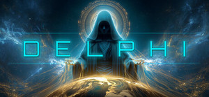 Delphi banner