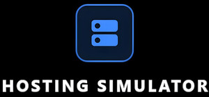 Hosting Simutalor Bundle banner