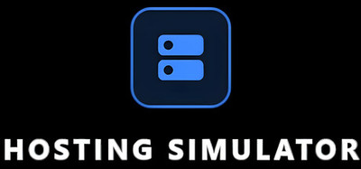 Hosting Simutalor Bundle