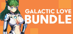 Galactic Love banner