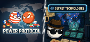 Secret Edition banner