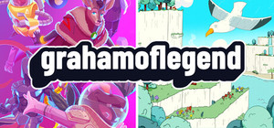 BundleOfLegend banner
