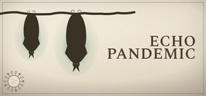 Echo Pandemic banner