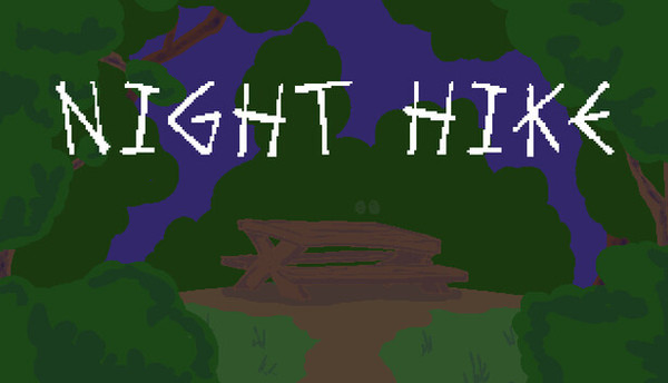 Night Hike