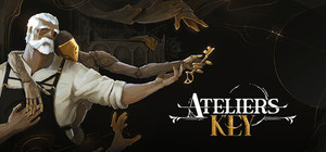 Atelier's Key banner