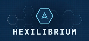 Hexilibrium banner
