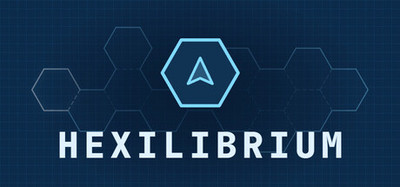 Hexilibrium