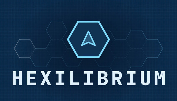 Hexilibrium