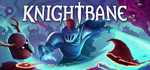 Knightbane banner