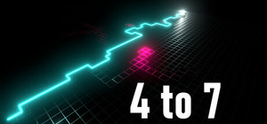 4to7 banner
