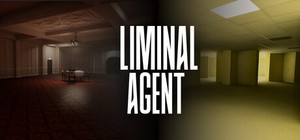 Liminal Agent banner