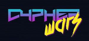 CypherWars banner
