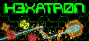H3xatr0n banner