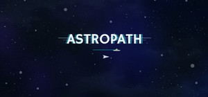 Astropath banner