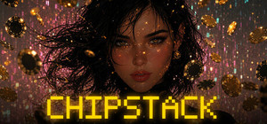 CHIPSTACK banner