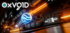 OxVOID banner
