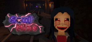 SOULMINE banner