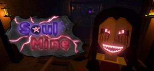 SOULMINE banner