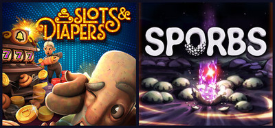 Slots & Sporbs