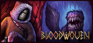Bloodwoven banner