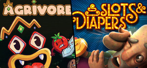New & Trendy Incrementals banner
