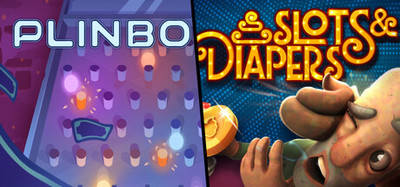 Gamble Numbers Go Up!