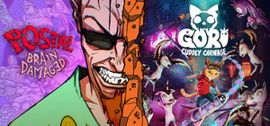 Unicorns Made Me Do It banner