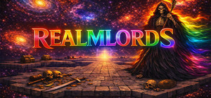 Realmlords banner