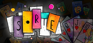 Sorte banner