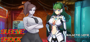 Robot Fucker banner