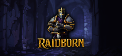 RAIDBORN Ultimate Edition