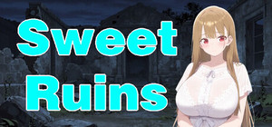 Sweet Ruins banner
