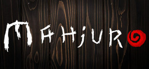 Mahjuro banner