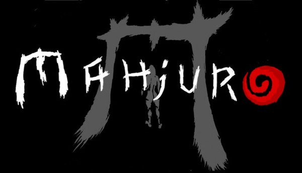Mahjuro