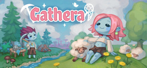 Gathera banner