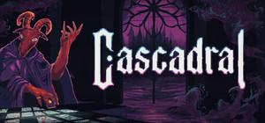 Cascadral banner