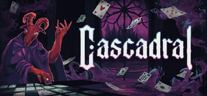 Cascadral banner