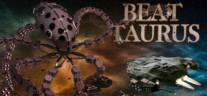 Beat Taurus banner